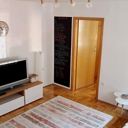 Apartment Old Town ,Top Location, Brand New Sarajewo Zewnętrze zdjęcie